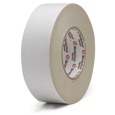 double sided carpet cloth tape  adhesive tapes  wholesale tapes