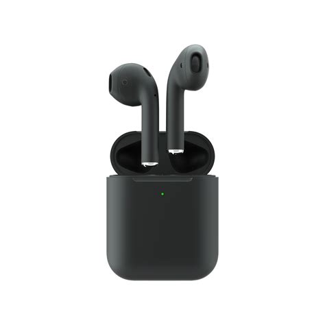 airpods png hd png mart