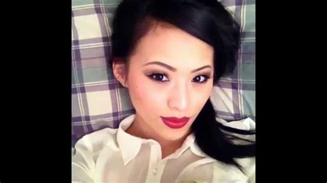 sexiest hmong girl gynn ly youtube