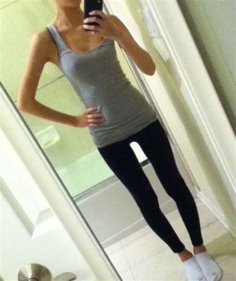 1607 Best Images About Selfies On Pinterest Athletic