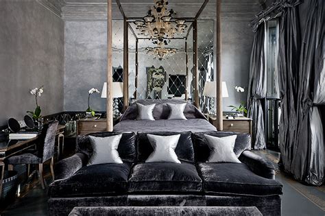 10 romantic bedroom ideas sexy bedroom decorating pictures