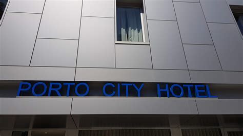 porto city hotel book  hotel  porto