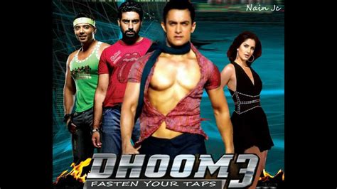 dhoom  hd official teaser film releasing  initial release youtube