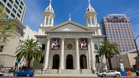 visit san jose   san jose tourism expedia travel guide