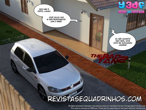 the bad tan 2 y3df pt br revistasequadrinhos free online hq hentai quadrinhos eróticos