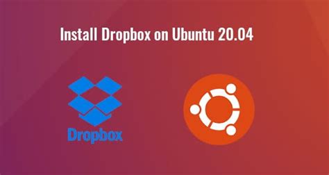 installare dropbox su ubuntu  da terminale bartolomeo alberico