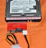 HDD 変換コネクター データ に対する画像結果.サイズ: 177 x 185。ソース: pcsket.com