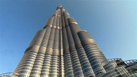 Burj Khalifa Hd Wallpapers Burj Khalifa Pics Burj Khalifa Images World