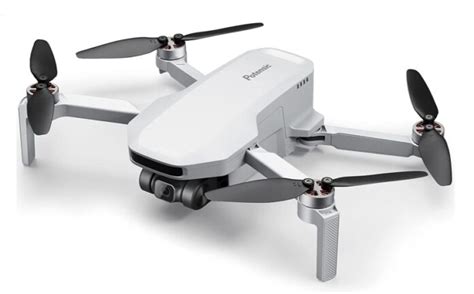 potensic atom se drone flymore combo review edronesreview