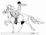 Lena Icelandic Furberg Pferde Islandpferde Zeichnen Islandshest Tiere Piczo Ausmalbilder sketch template