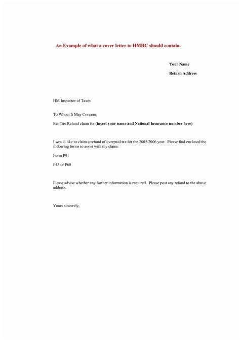 request letter format  reimbursement  sample request letter