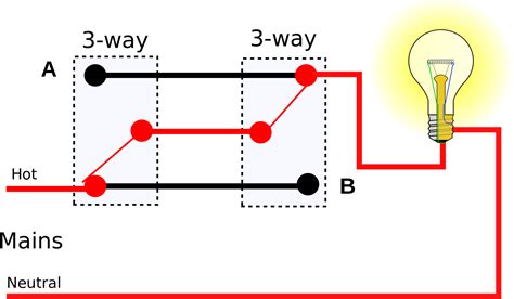 switch wiring diagram clipsal wiring diagram