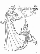 Coloring Pages Kids Disney sketch template