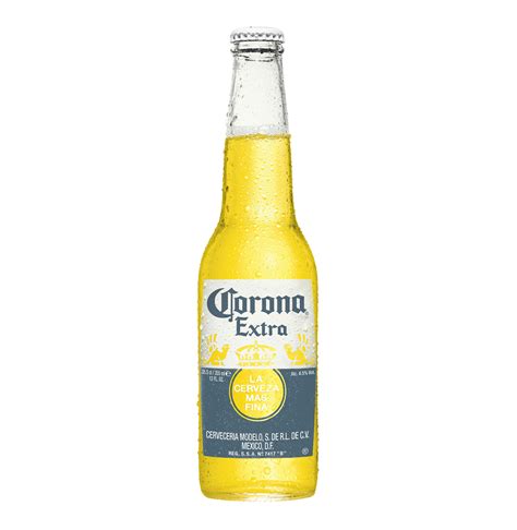 corona imported beer nrb   ml lowest prices specials