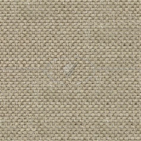 linen wallpaper texture seamless