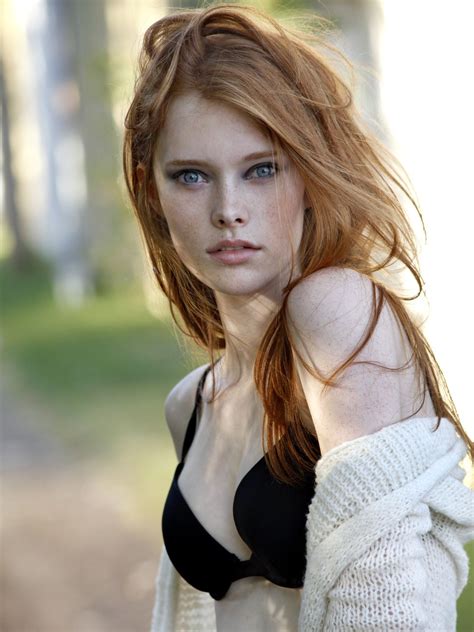 taylor greene red haired beauty red hair woman redhead