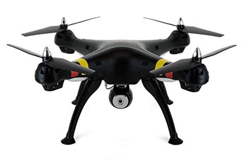 quadcopter  gopro     quadcopters     gopro