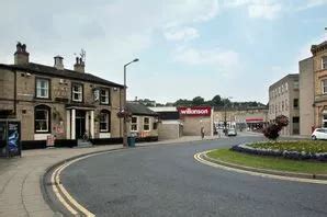 brighouse news views gossip pictures video huddersfield examiner