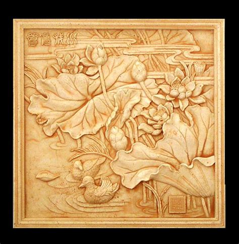 relief carving patterns related searches  christmas relief