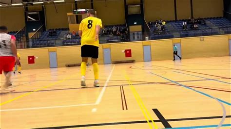 bristol teamzonkr fc westland eerste divisie futsalzaalvoetbal vrijdag  oktober