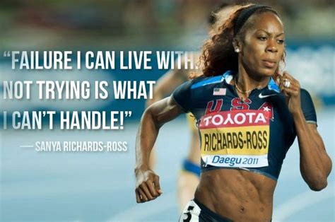 the best female athlete quotes motivation ideas pangkalan