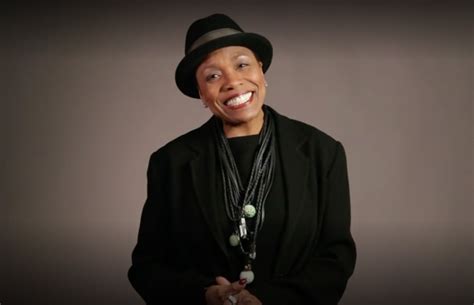 ‘lady Day ’ With Dee Dee Bridgewater As Billie Holiday The New York Times