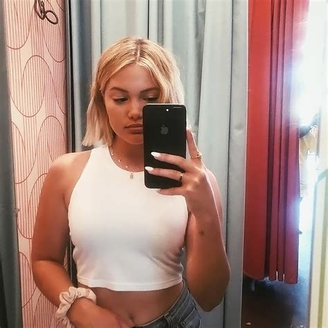 Olivia Holt Nude And Hot Pics And Sexy Scene Scandal Planet