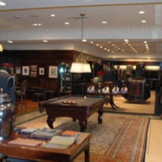 brooks brothers brooks brothers cribs favorite places interiors mens fashion spaces