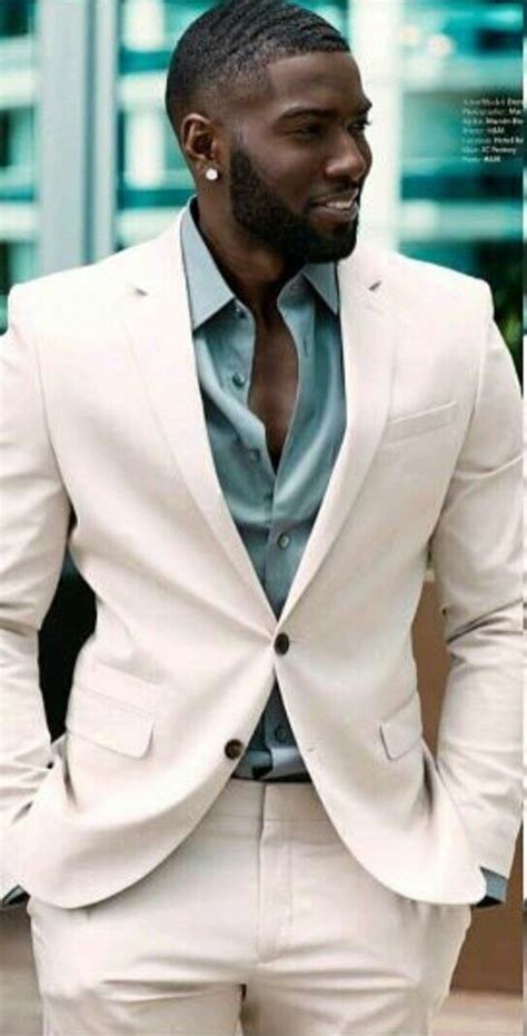 Latest Coat Pant Designs White Men Suit Wedding Suits For Men Casual