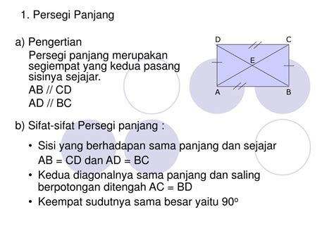 persegi panjang powerpoint    id