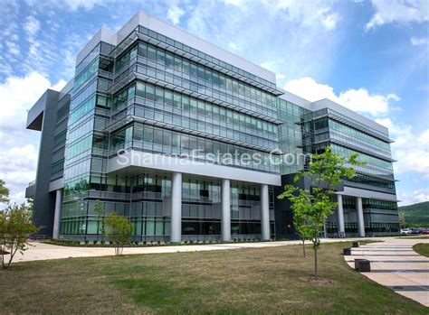 independent commercial property  sale  qutab institutional area