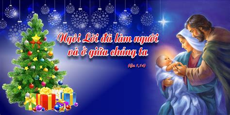 Mừng Chúa Giáng Sinh Ủy Ban Đoàn Kết Công Giáo Việt Nam