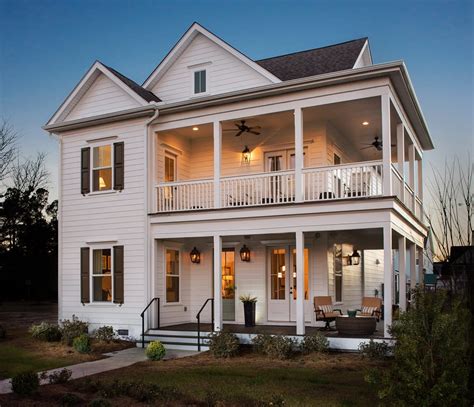 pulte homes photo gallery charleston  homes guide