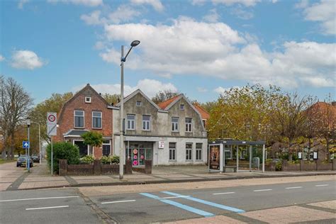 zorginstelling lievenspolder terneuzen zoek verkochte en verhuurde zorginstellingen funda