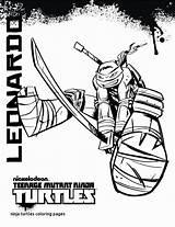 Shredder Coloring Pages Ninja Turtles Mutant Teenage Getcolorings Color Printable Getdrawings sketch template