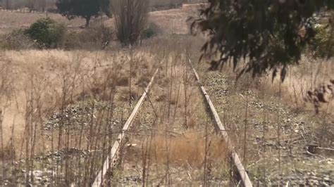 rail trail plans full steam   funding secured nbn news