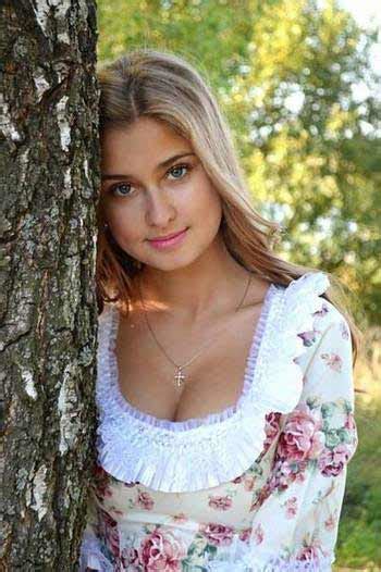 The Unexpected Benefits Of Dating Ukrainian Women