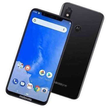 motorola p note full specification price review