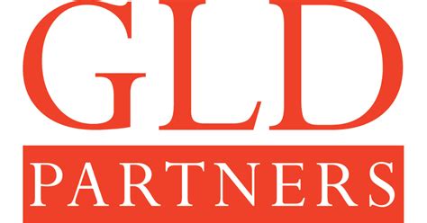 gld partners lp forms investment fund  focus  urban renewal