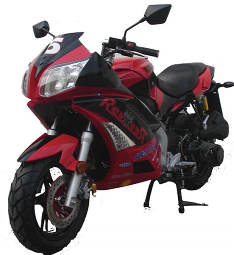 buy roketa sport bikes mc  street legal  arlingtonpowersportscom