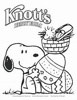 Halloween Coloring Pages Peanuts Snoopy Getcolorings Color sketch template