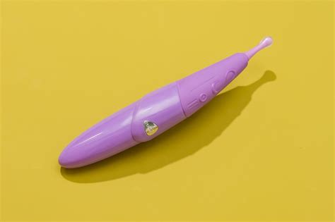 the 5 best vibrators 2021 reviews by wirecutter