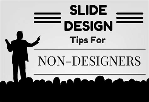 actionable  design tips   designers  easy steps