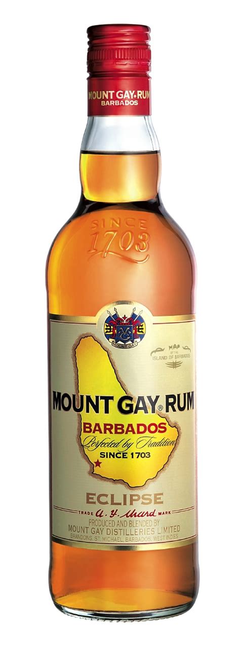 national rum day review mount gay rums drinkhacker