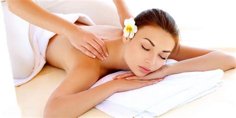 massage therapy in las vegas nv massage bliss