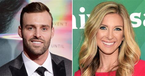 the bachelorette s robby hayes says alleged sex tape with lindsie