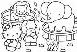 Coloring Online Pages Toddlers Getcolorings sketch template