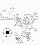 Coloring Pages Shakers Game Soccer Player Printable Girl Nice Divyajanani sketch template