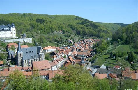 file  stolberg harz jpg