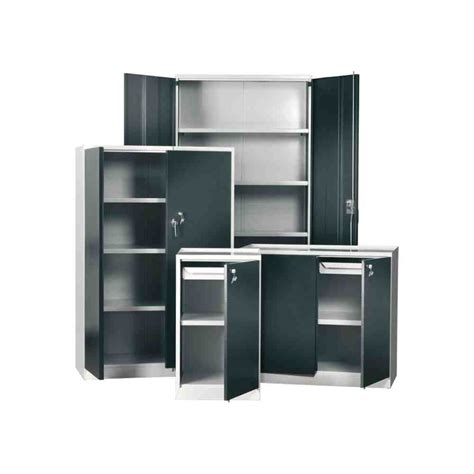 metal storage cabinets  doors  shelves decor ideasdecor ideas